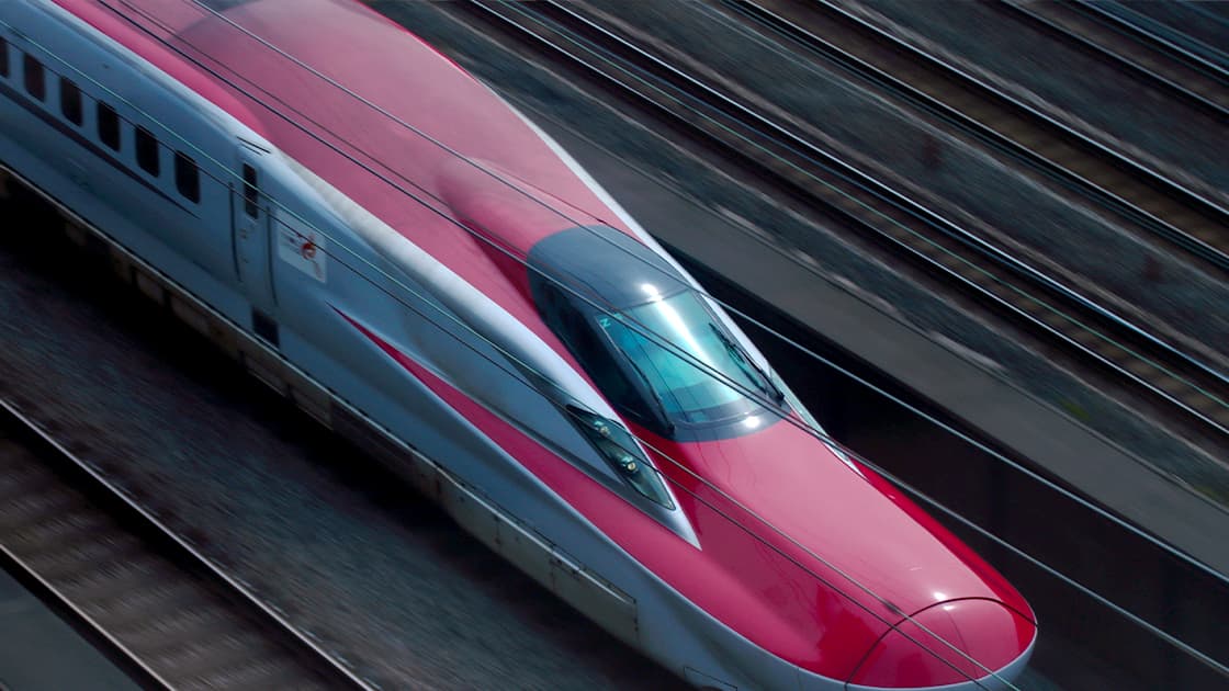 生産体制イメージ